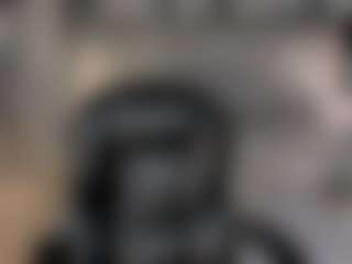ArianaWest1's Live Sex Cam Show