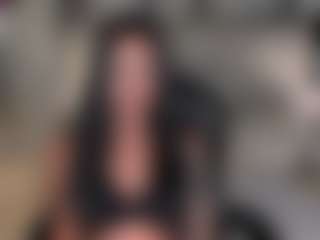 ArianaWest1's Live Sex Cam Show