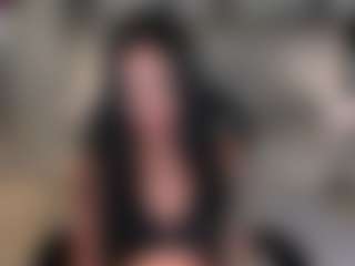 ArianaWest1's Live Sex Cam Show
