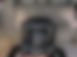 ArianaWest1's Live Sex Cam Show