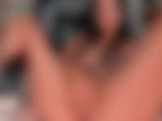ArianaWest1's Live Sex Cam Show