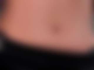 ArianaWest1's Live Sex Cam Show