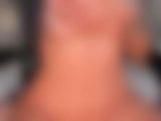 ArianaWest1's Live Sex Cam Show