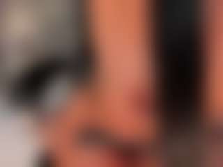ArianaWest1's Live Sex Cam Show