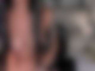Arianawest1