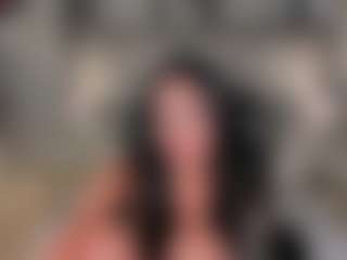 Arianawest1