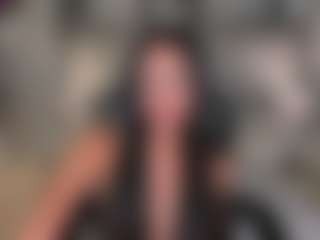 ArianaWest1's Live Sex Cam Show