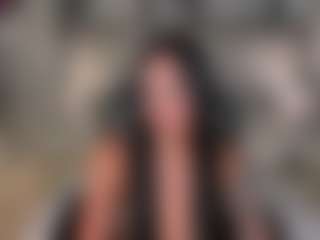 ArianaWest1's Live Sex Cam Show