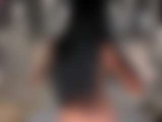 ArianaWest1's Live Sex Cam Show