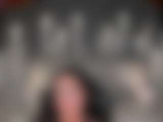 ArianaWest1's Live Sex Cam Show