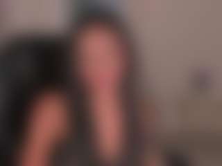 ArianaWest1's Live Sex Cam Show