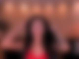 ArianaWest1's Live Sex Cam Show