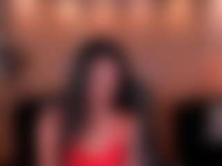 Spettacolo in cam dal vivo con ArianaWest1 - Skinny su Camsoda