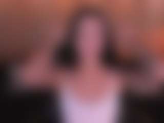 ArianaWest1's Live Sex Cam Show