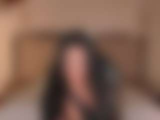 Live-camshow met ArianaWest1 - Athletic Small Tits op Camsoda