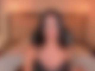 Live cam show with ArianaWest1 - Sensual on Gym Cam Girls