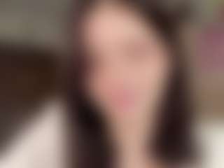 ArielleOtterbineのライブセックスチャットショー