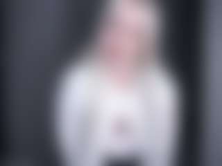 blondie Sonya's Live Sex Cam Show