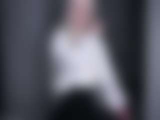 blondie Sonya's Live Sex Cam Show