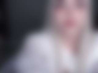 blondie Sonya's Live Sex Cam Show