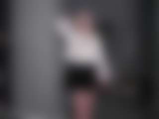 blondie Sonya's Live Sex Cam Show