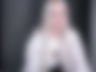 blondie Sonya's Live Sex Cam Show