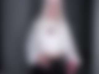 blondie Sonya's Live Sex Cam Show