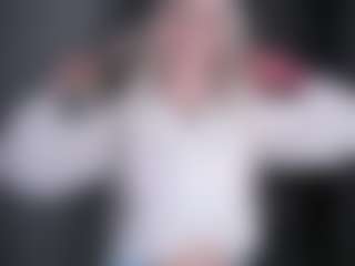 blondie Sonya's Live Sex Cam Show