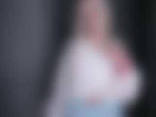 blondie Sonya's Live Sex Cam Show