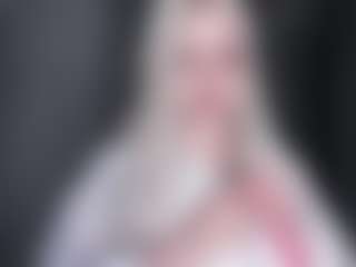 blondie Sonya's Live Sex Cam Show