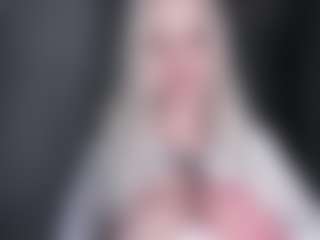 blondie Sonya's Live Sex Cam Show