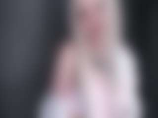 Live cam show with blondie Sonya - White Teen (18+) on CamwithHer | united states