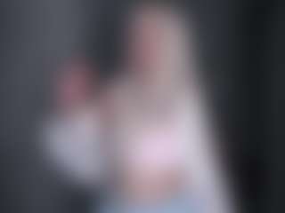 blondie Sonya's Live Sex Cam Show