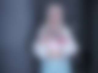 blondie Sonya's Live Sex Cam Show