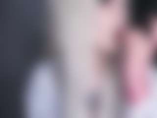 blondie Sonya's Live Sex Cam Show