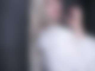 blondie Sonya's Live Sex Cam Show