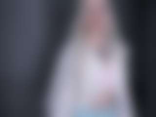 blondie Sonya's Live Sex Cam Show