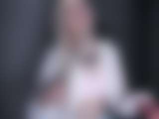 blondie Sonya's Live Sex Cam Show
