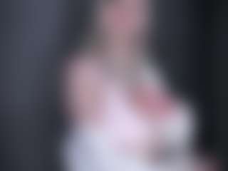 blondie Sonya's Live Sex Cam Show