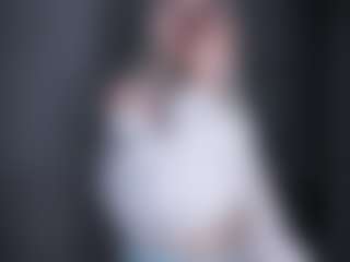 blondie Sonya's Live Sex Cam Show