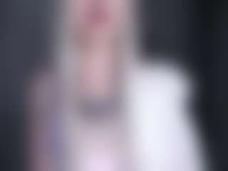 blondie Sonya's Live Sex Cam Show