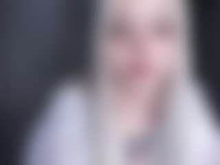 blondie Sonya's Live Sex Cam Show