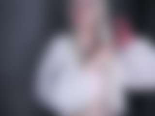 blondie Sonya's Live Sex Cam Show