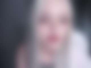 blondie Sonya's Live Sex Cam Show