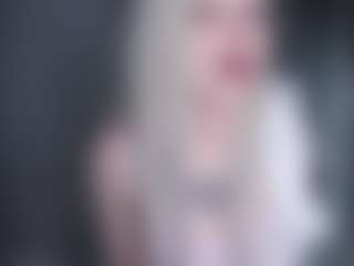blondie Sonya's Live Sex Cam Show