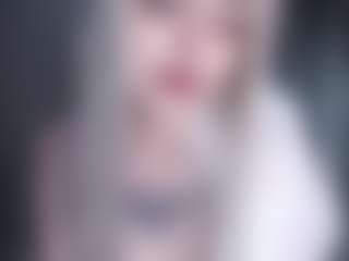 blondie Sonya's Live Sex Cam Show