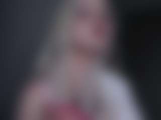blondie Sonya's Live Sex Cam Show
