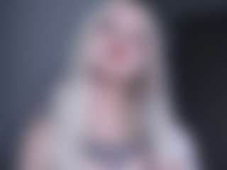 blondie Sonya's Live Sex Cam Show