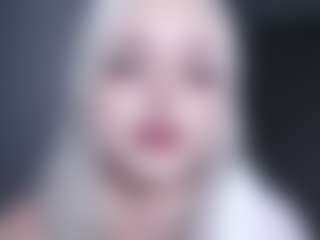 blondie Sonya's Live Sex Cam Show