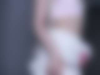 blondie Sonya's Live Sex Cam Show